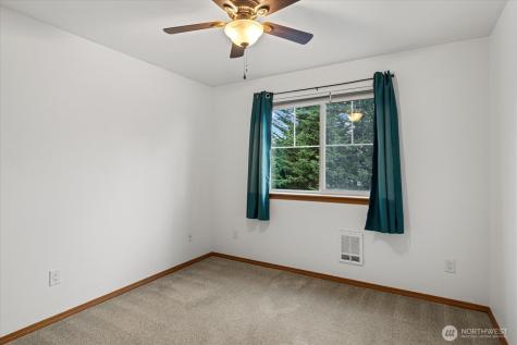 10829 19th Avenue SE Everett WA 98208