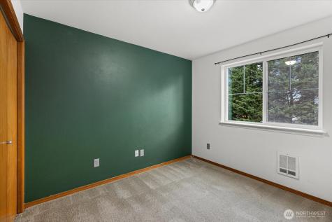 10829 19th Avenue SE Everett WA 98208