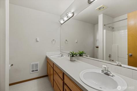 10829 19th Avenue SE Everett WA 98208