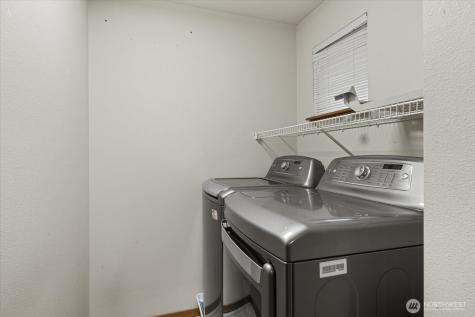 10829 19th Avenue SE Everett WA 98208