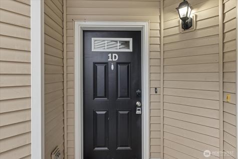 10829 19th Avenue SE Everett WA 98208