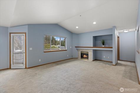 10829 19th Avenue SE Everett WA 98208