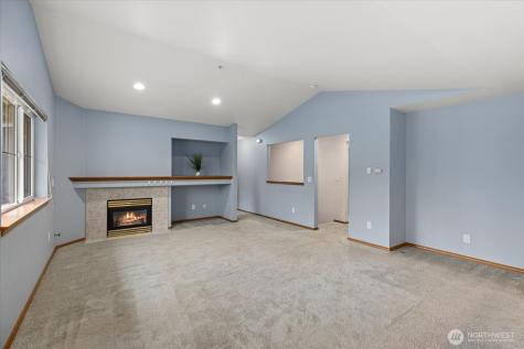 10829 19th Avenue SE Everett WA 98208