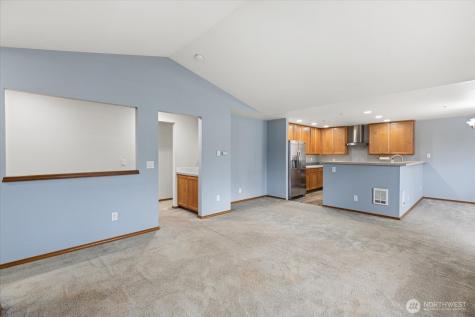 10829 19th Avenue SE Everett WA 98208