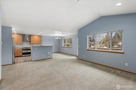 10829 19th Avenue SE Everett WA 98208