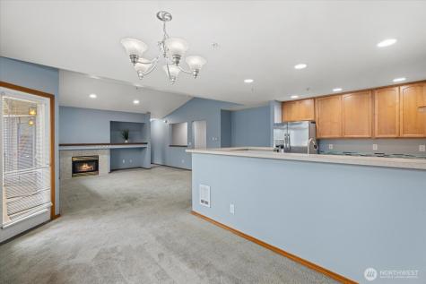 10829 19th Avenue SE Everett WA 98208