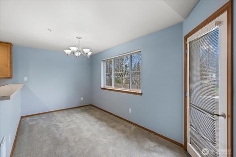 10829 19th Avenue SE Everett WA 98208