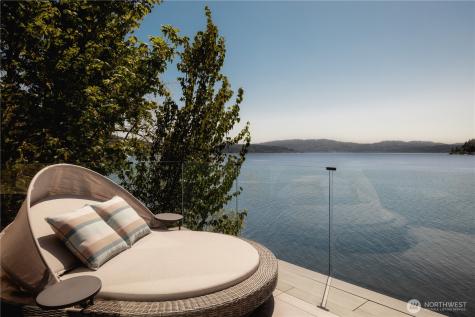 3101 E Lake Sammamish Parkway NE Sammamish WA 98074