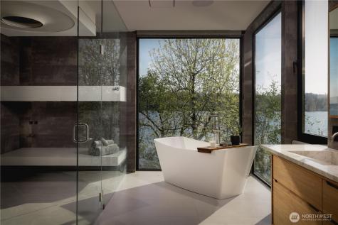 3101 E Lake Sammamish Parkway NE Sammamish WA 98074