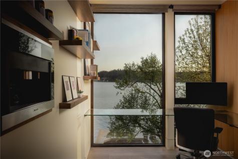 3101 E Lake Sammamish Parkway NE Sammamish WA 98074