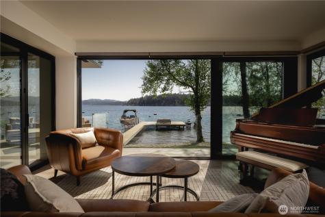 3101 E Lake Sammamish Parkway NE Sammamish WA 98074