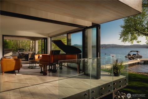 3101 E Lake Sammamish Parkway NE Sammamish WA 98074