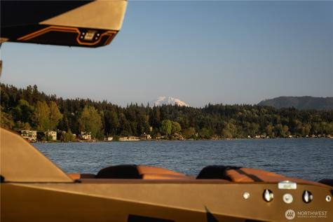 3101 E Lake Sammamish Parkway NE Sammamish WA 98074