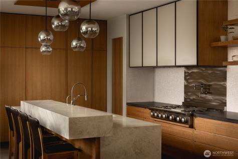 3101 E Lake Sammamish Parkway NE Sammamish WA 98074