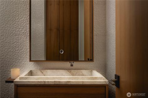 3101 E Lake Sammamish Parkway NE Sammamish WA 98074