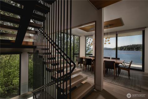 3101 E Lake Sammamish Parkway NE Sammamish WA 98074