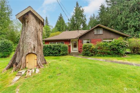 29652 State Highway 3 Poulsbo WA 98370