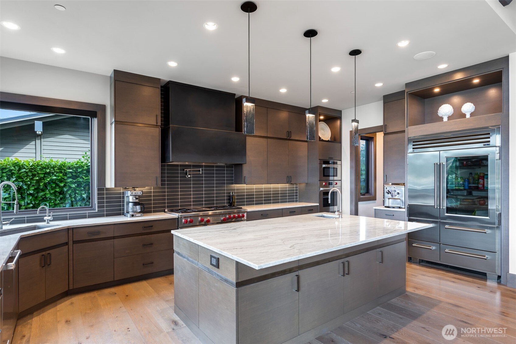 5629 Pleasure Point Lane SE Bellevue WA 98006