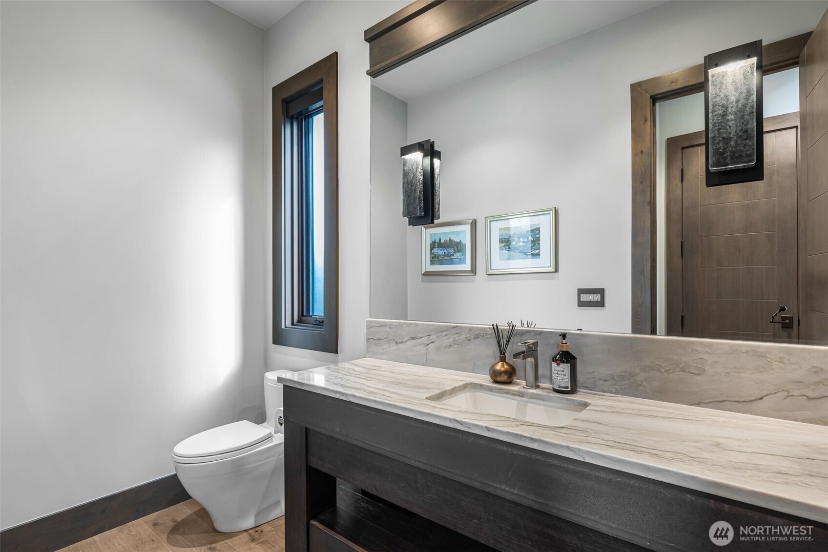 5629 Pleasure Point Lane SE Bellevue WA 98006