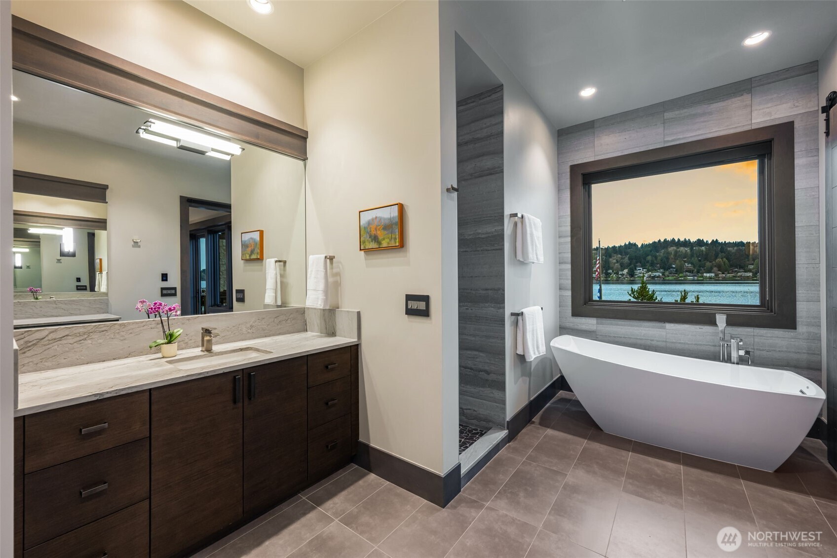 5629 Pleasure Point Lane SE Bellevue WA 98006