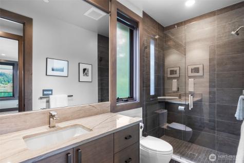 5629 Pleasure Point Lane SE Bellevue WA 98006