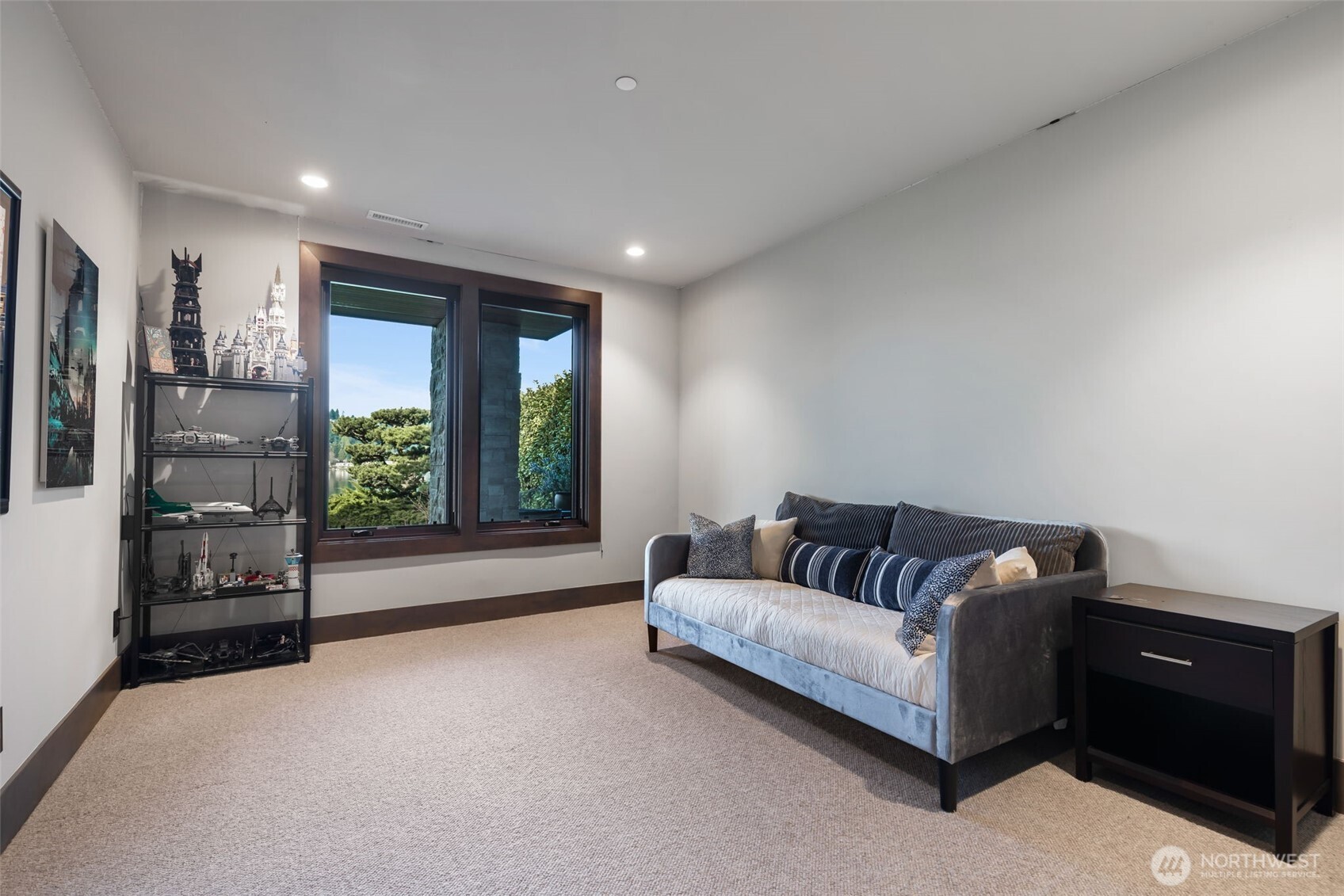 5629 Pleasure Point Lane SE Bellevue WA 98006