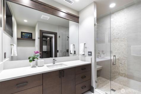 5629 Pleasure Point Lane SE Bellevue WA 98006