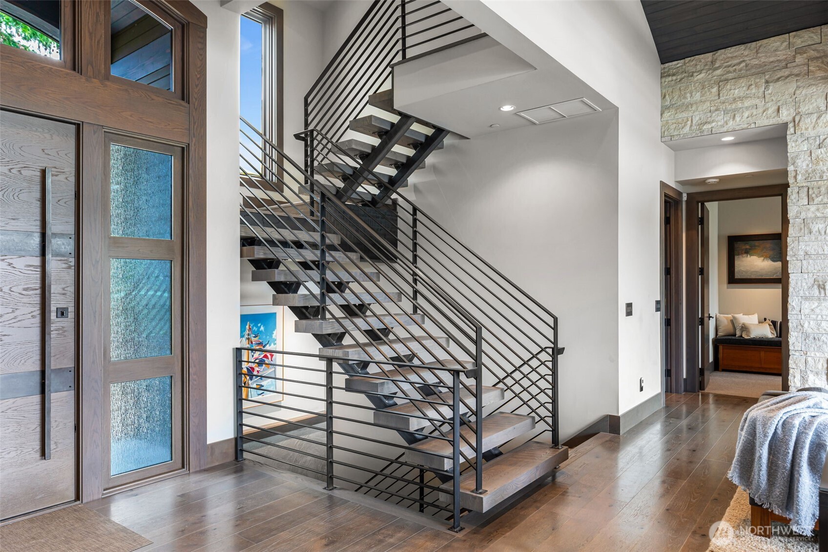 5629 Pleasure Point Lane SE Bellevue WA 98006