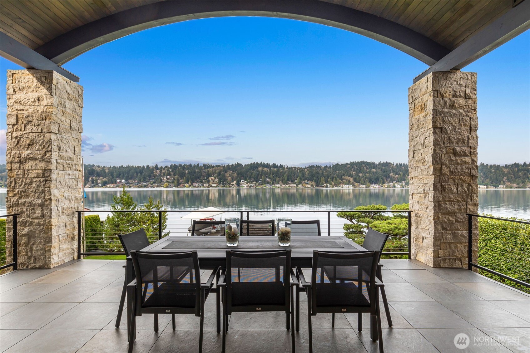 5629 Pleasure Point Lane SE Bellevue WA 98006