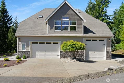 5020 Gold Ridge Lane Olympia WA 98512