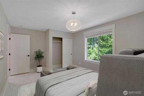 5020 Gold Ridge Lane Olympia WA 98512