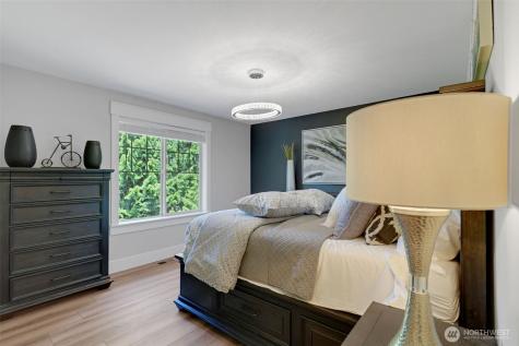 5020 Gold Ridge Lane Olympia WA 98512