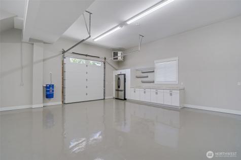 5020 Gold Ridge Lane Olympia WA 98512