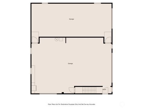 5020 Gold Ridge Lane Olympia WA 98512