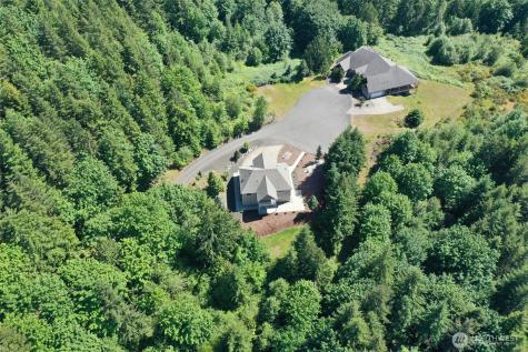 5020 Gold Ridge Lane Olympia WA 98512