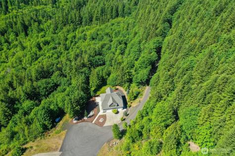 5020 Gold Ridge Lane Olympia WA 98512