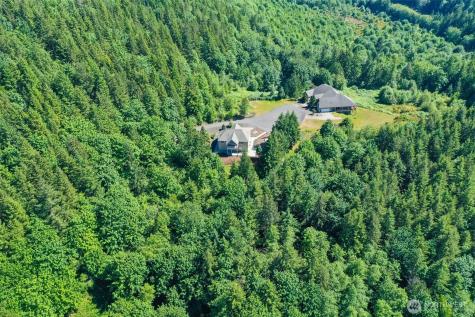 5020 Gold Ridge Lane Olympia WA 98512