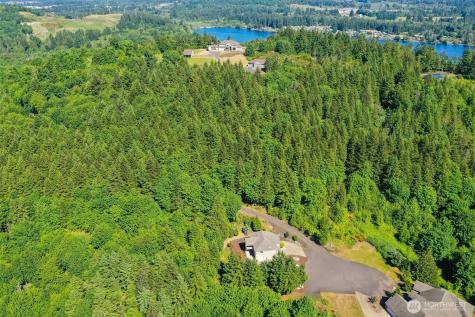5020 Gold Ridge Lane Olympia WA 98512