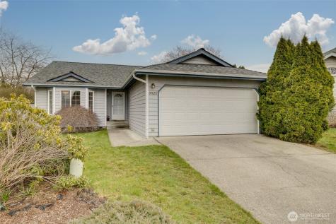 9525 53rd Marysville WA 98270