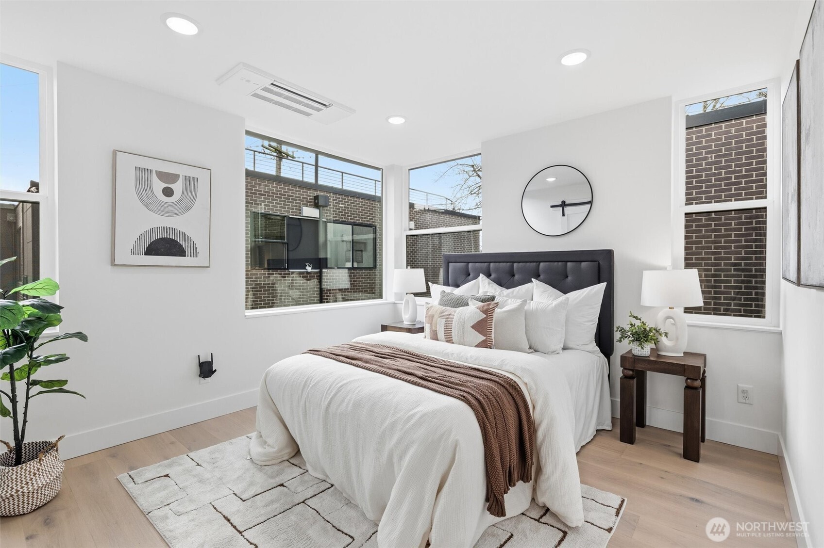 2014 Fairview Avenue E Seattle WA 98102