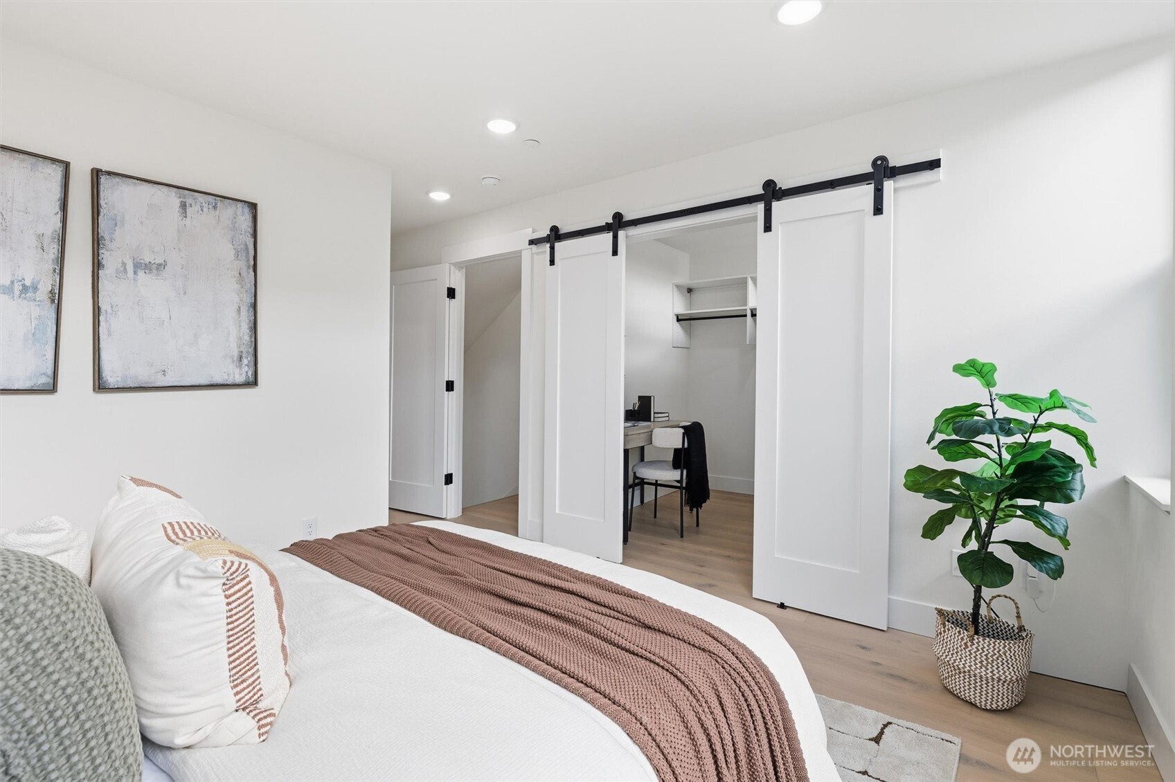 2014 Fairview Avenue E Seattle WA 98102