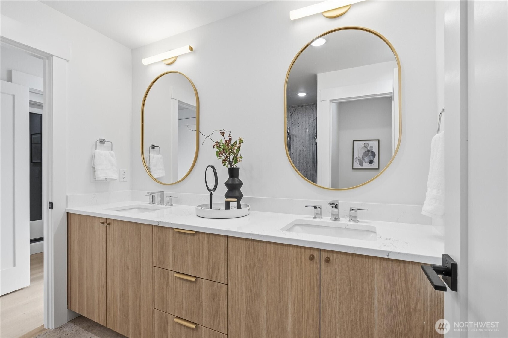 2014 Fairview Avenue E Seattle WA 98102