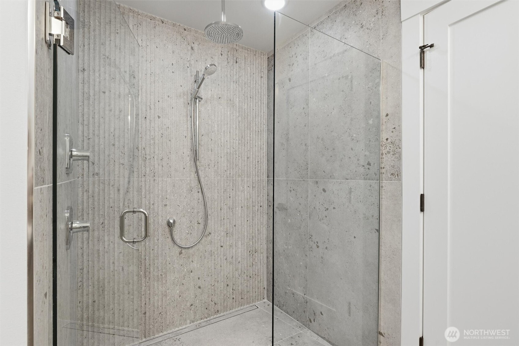 2014 Fairview Avenue E Seattle WA 98102