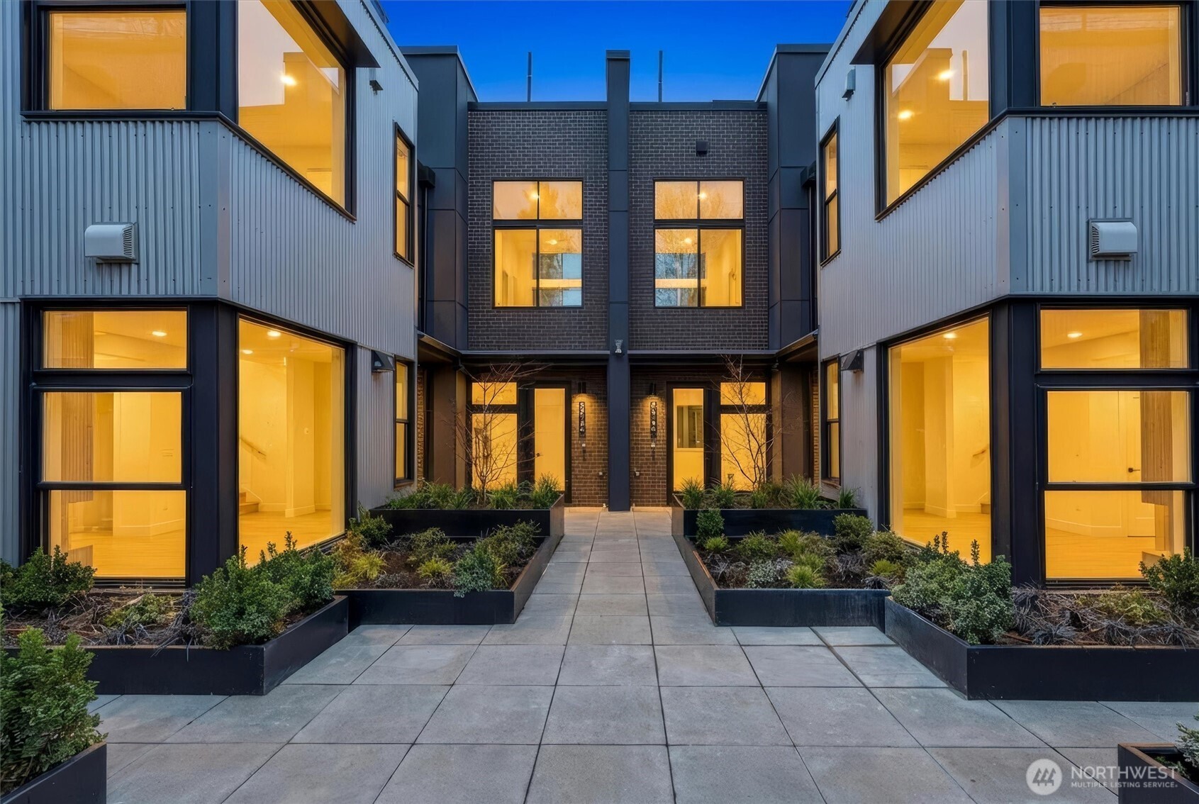 2014 Fairview Avenue E Seattle WA 98102