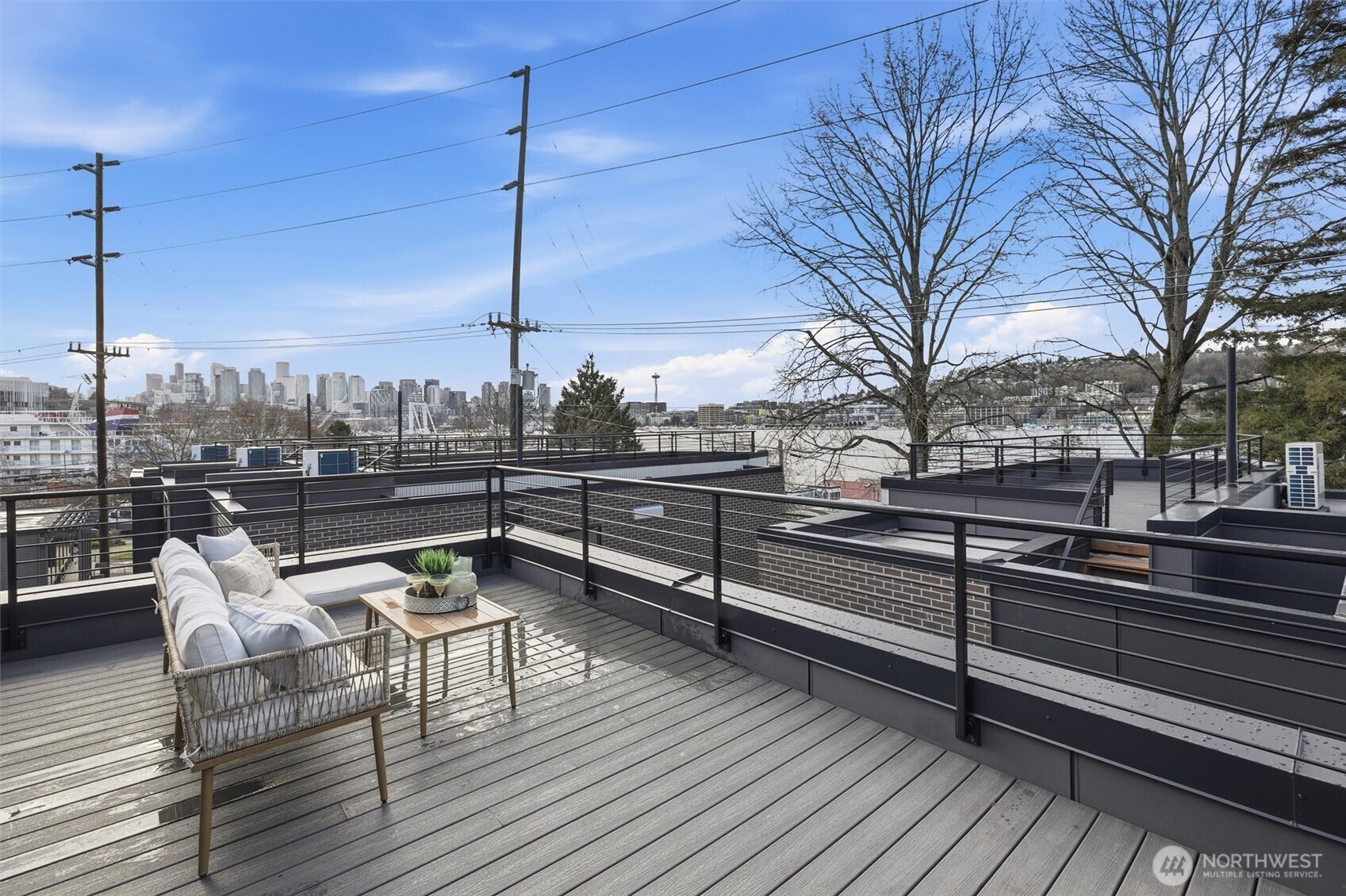 2014 Fairview Avenue E Seattle WA 98102