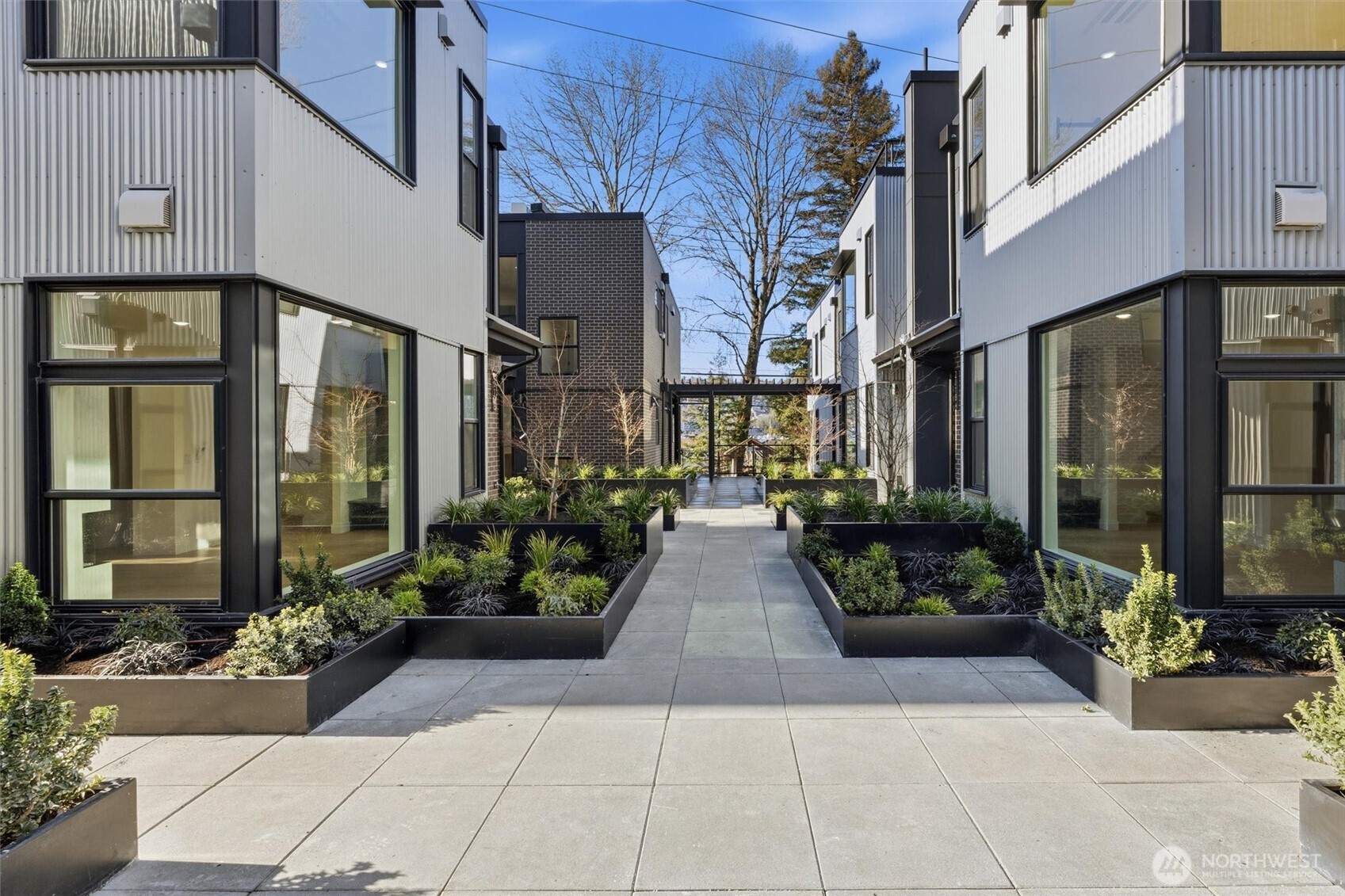 2014 Fairview Avenue E Seattle WA 98102