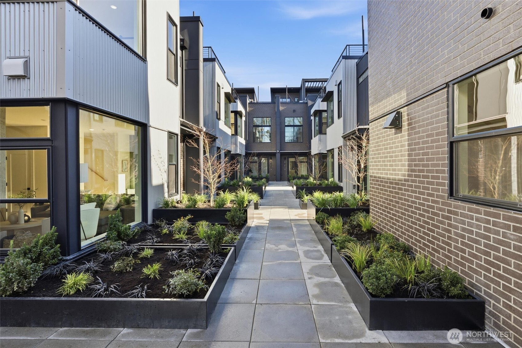 2014 Fairview Avenue E Seattle WA 98102