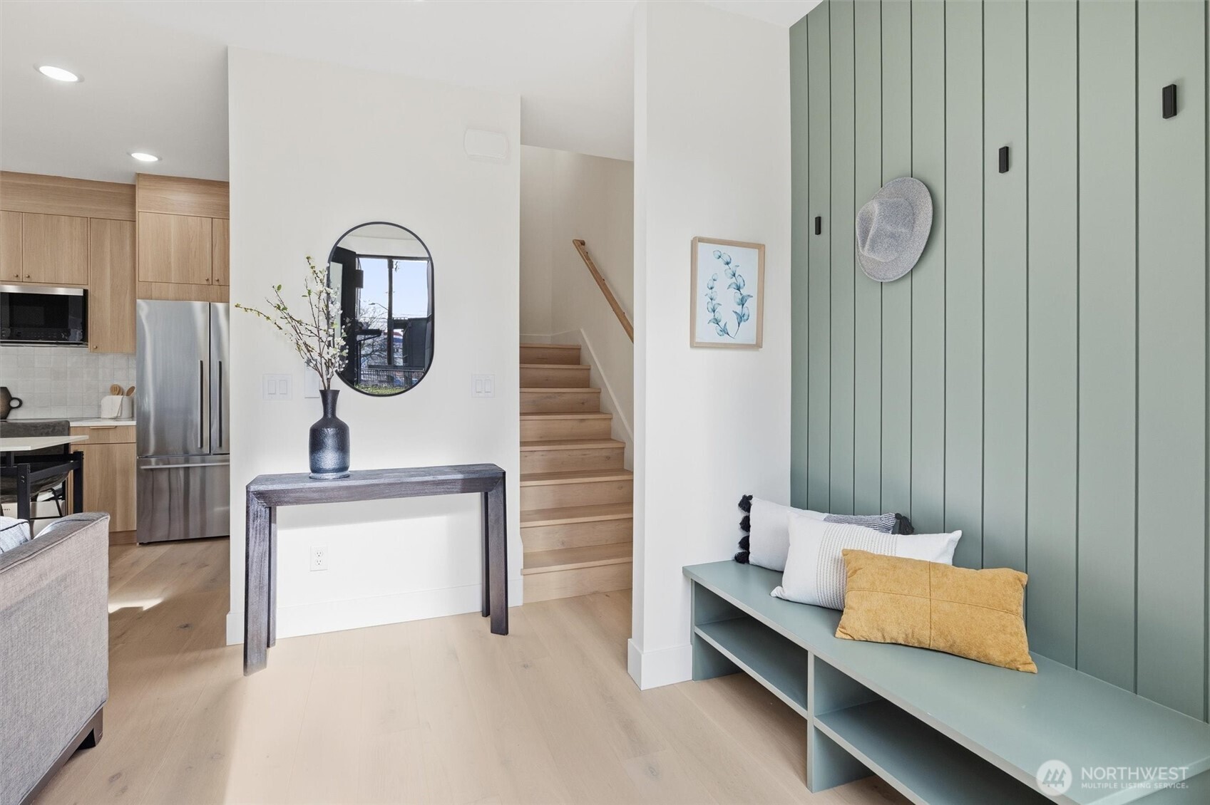 2014 Fairview Avenue E Seattle WA 98102