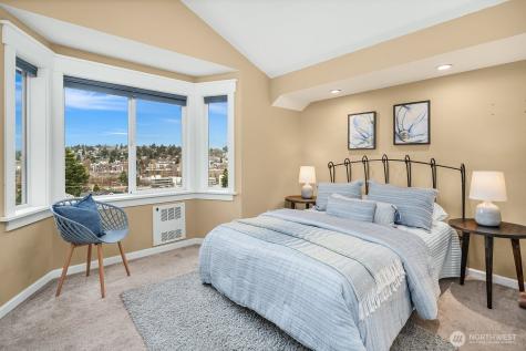 114 W Florentia Street Seattle WA 98119