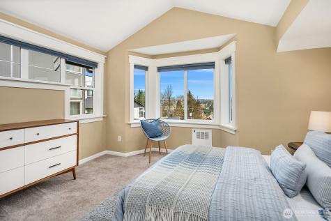 114 W Florentia Street Seattle WA 98119